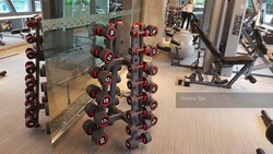 Eco Sanctuary (D23), Condominium #199330332